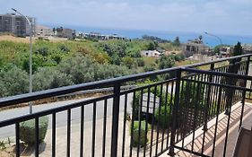 Eden Heights Sea View Apartment 203 - By Imh Travel & Tours